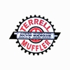 Terrell Muffler & Auto Repair gallery