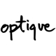 Optique