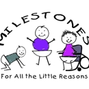 Milestones Physical Therapy - Physical Therapists