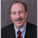 Dr. Jeffrey J Nahmias, MD - Physicians & Surgeons