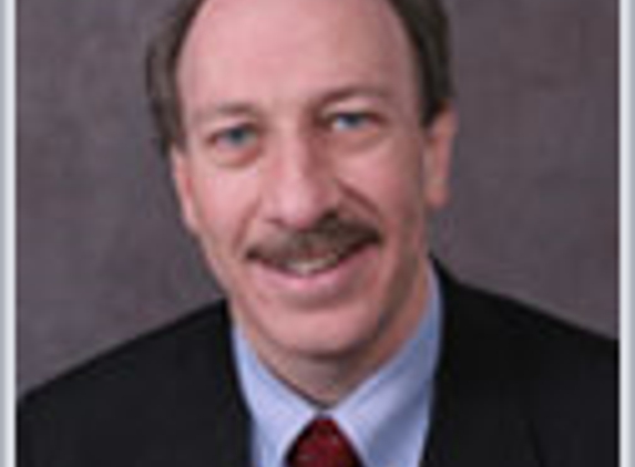 Dr. Jeffrey J Nahmias, MD - Newark, NJ