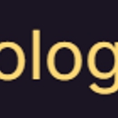 Nosology IT - Computers & Computer Equipment-Service & Repair
