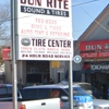 Dun Rite Sounds & Tires gallery