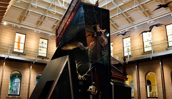 Red Decker Company - Hobart, TAS