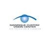 Manrique Custom Vision Center gallery