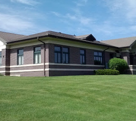 Glass Insurance Center - Lake Geneva, WI