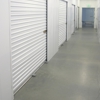 A-1 Self Storage gallery