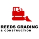 Reeds Grading & Construction