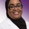 Juwairiyah Foxx, FNP gallery