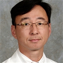 Christopher Samuel Lau, MD - Physicians & Surgeons