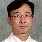 Christopher Samuel Lau, MD