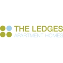 The Ledges Apartments - Apartment Finder & Rental Service