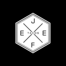 El Jefe Tacos - Mexican Restaurants