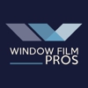 Window Film Pros gallery