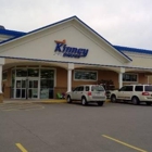 Kinney Drugs Pharmacy