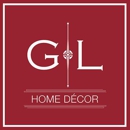 G L Home Decor - Interior Decorators & Designers Supplies