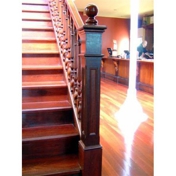 Gallery Image Number 7