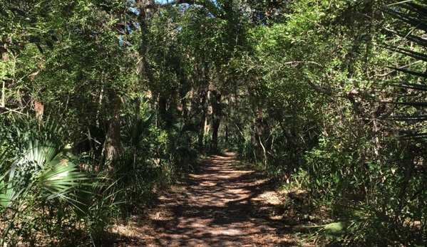 Friends - Palm Coast, FL