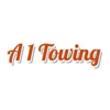 A-1 Towing gallery
