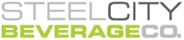 Steel City Beverages Pty Ltd