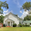 Sumner United Methodist Church gallery