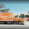 Smart 72 gallery