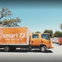 Smart 72