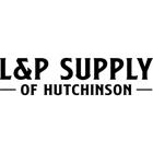 L & P Supply of Hutchinson, Inc.