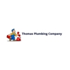 Thomas Plumbing Company gallery