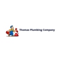 Thomas Plumbing Company