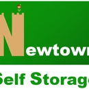 Newtown Self Storage - Self Storage