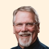 Larry Bascom, Psychologist gallery