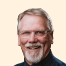 Larry Bascom, Psychologist - Counseling Services