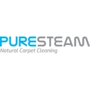 Puresteam Carpet Care - Upholstery Cleaners