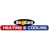 Air Care Heating & Cooling gallery