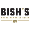 Bish's RV of Salt Lake City gallery