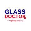 Glass Doctor of Millersburg Ohio gallery