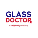 Glass Doctor of Kansas City - Plate & Window Glass Repair & Replacement