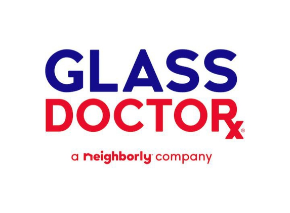 Glass Doctor of Millersburg Ohio - Millersburg, OH