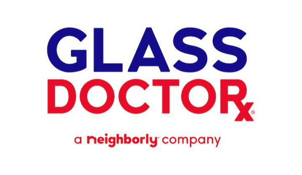 Glass Doctor - Warsaw, IN