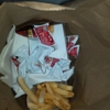 Burger King gallery