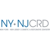 New Jersey Restorative & Cosmetic Dentistry gallery