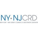 New Jersey Restorative & Cosmetic Dentistry - Cosmetic Dentistry