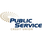 Public Service Credit Union