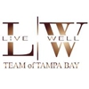 Live Well Team of Tampa Bay gallery