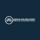 Design For Recovery - Los Angeles Sober Living - Alcoholism Information & Treatment Centers