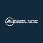 Design For Recovery - Los Angeles Sober Living