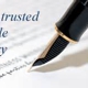 Anytime Notary-We come to you!