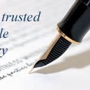 Anytime Notary-We come to you!