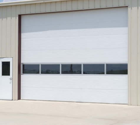 Elite Garage Door Repair Company - Las Vegas, NV